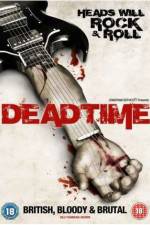 Watch DeadTime Putlocker