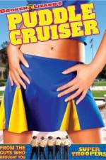 Watch Puddle Cruiser Putlocker