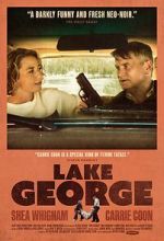Watch Lake George Putlocker