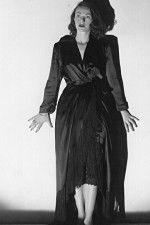 Watch The Red Menace Putlocker