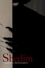 Watch Shedim Putlocker