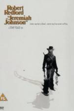 Watch Jeremiah Johnson Putlocker