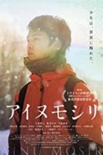 Watch Ainu Mosir Putlocker