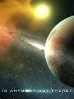 Watch Is Anybody Out There? Putlocker