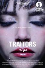 Watch Traitors Putlocker