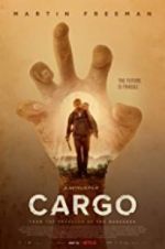Watch Cargo Putlocker