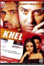 Watch Khel Putlocker