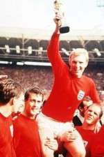 Watch Bobby Putlocker