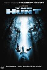 Watch The Hunt Putlocker