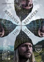 Watch The Repeater (Short 2021) Putlocker