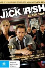 Watch Jack Irish Black Tide Putlocker