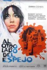 Watch Al otro lado del espejo Putlocker