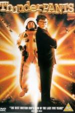 Watch Pojken med pruttbyxorna Putlocker