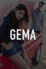 Watch Gema Putlocker