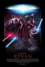 Watch Revan Putlocker