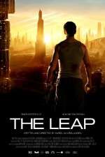 Watch The Leap Putlocker