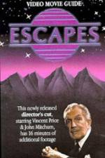 Watch Escapes Putlocker