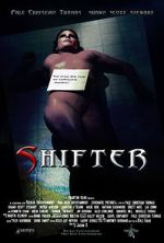 Watch Shifter Putlocker