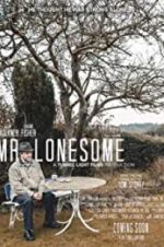 Watch Mr Lonesome Putlocker