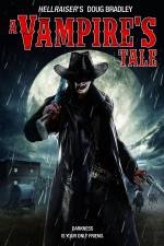 Watch A Vampire's Tale Putlocker