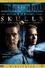 Watch The Skulls Putlocker