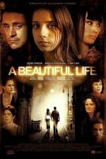 Watch A Beautiful Life Putlocker