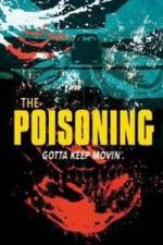 Watch The Poisoning Putlocker