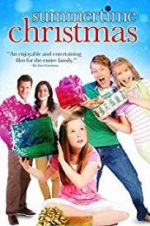 Watch Summertime Christmas Putlocker
