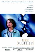Watch The Mother Putlocker