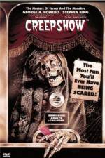 Watch Creepshow Putlocker