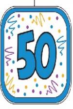 Watch Fifty Putlocker