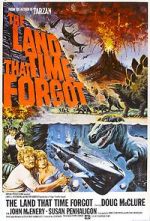 Watch The Land That Time Forgot Putlocker