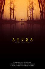 Watch Ayuda (Short 2018) Putlocker