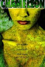 Watch Chameleon Putlocker