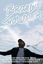 Watch Broad Shoulders Putlocker