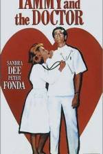 Watch Tammy and the Doctor Putlocker