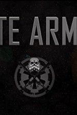 Watch White Armour Putlocker