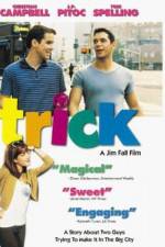 Watch Trick Putlocker