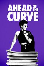 Watch Ahead of the Curve Putlocker