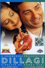 Watch Dillagi Putlocker