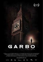 Watch Garbo: El espía Putlocker
