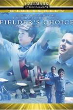 Watch Fielder's Choice Putlocker