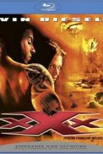Watch xXx Putlocker