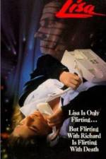 Watch Lisa Putlocker