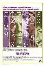 Watch Sebastian Putlocker