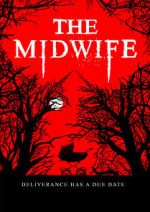 Watch The Midwife Putlocker