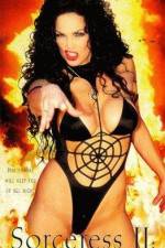 Watch Sorceress II The Temptress Putlocker