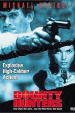 Watch Bounty Hunters Putlocker