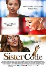 Watch Sister Code Putlocker