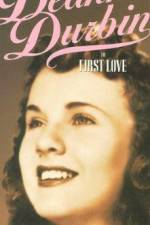 Watch First Love Putlocker